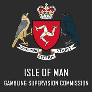 isle man gambling supervision commission|Isle of Man Gambling Supervision Commission (April .
